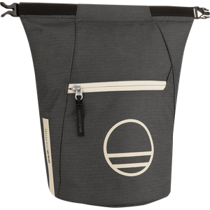 Spotter Boulder Bag