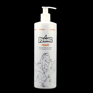Rhino Skincare