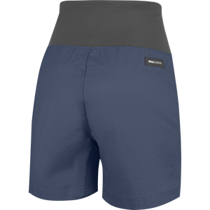 Session 2 Woman Shorts