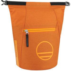 Spotter Boulder Bag