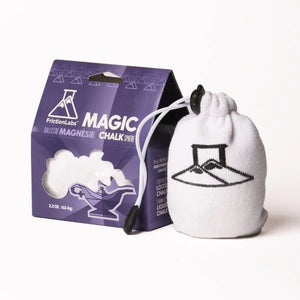 Friction Lab Chalk Sphere ECO