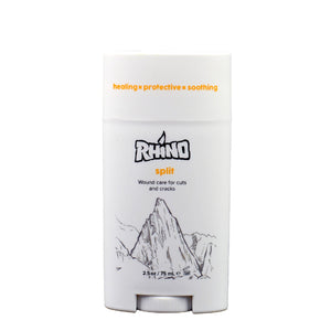Rhino Skincare