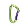 Green/Purple