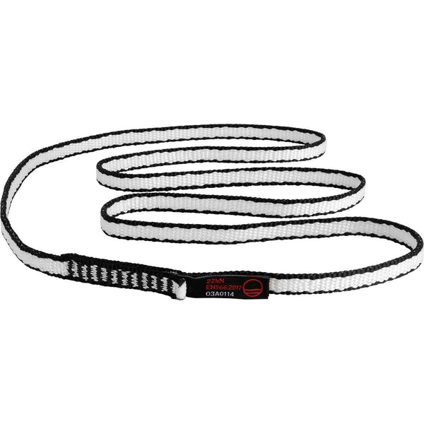 Dyneema Sling 10MM
