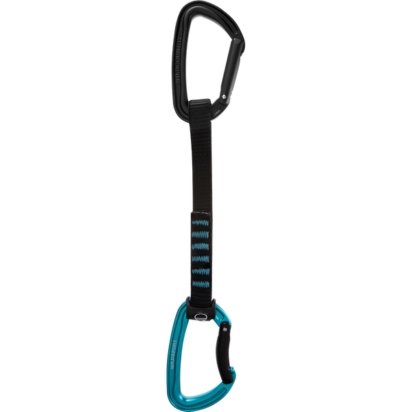 Wildsport Quickdraw
