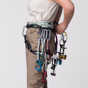 Session 2.0 Women's Harness