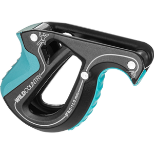 Movement Belay Device