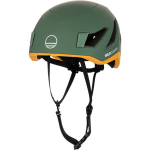 Syncro Helmet