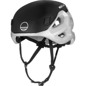 Session Helmet