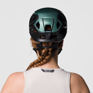 Session Helmet