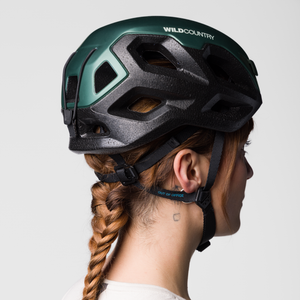 Session Helmet