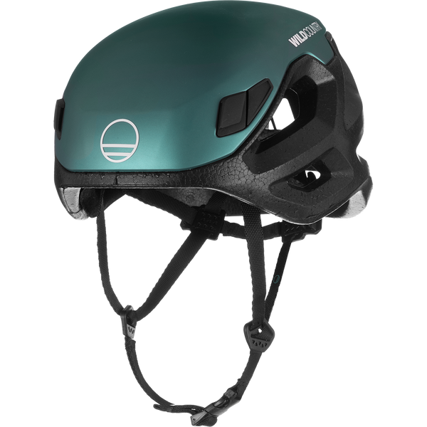 Session Helmet