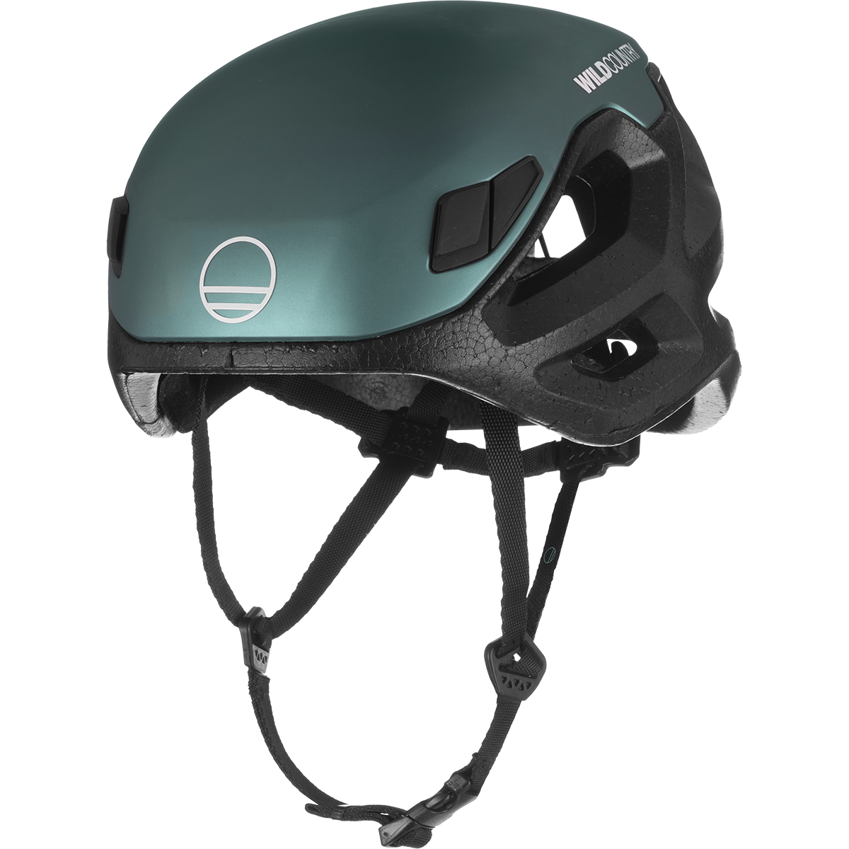 Session Helmet