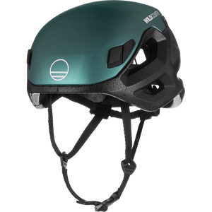 Session Helmet