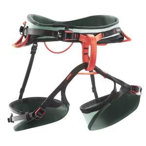 Session Harness Women's