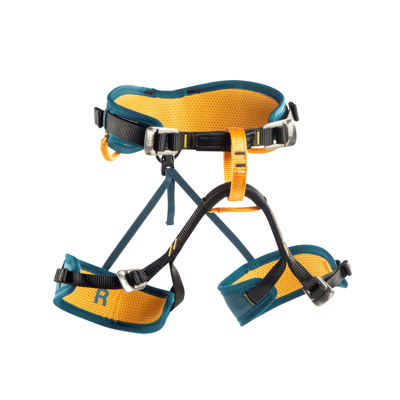 Movement Kids Harness