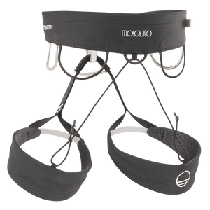Mosquito Harness Women's