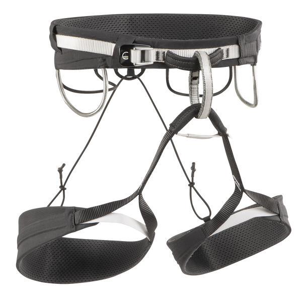 Mosquito Harness Women's