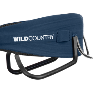 Mosquito Pro Harness