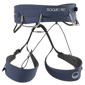 Mosquito Pro Harness