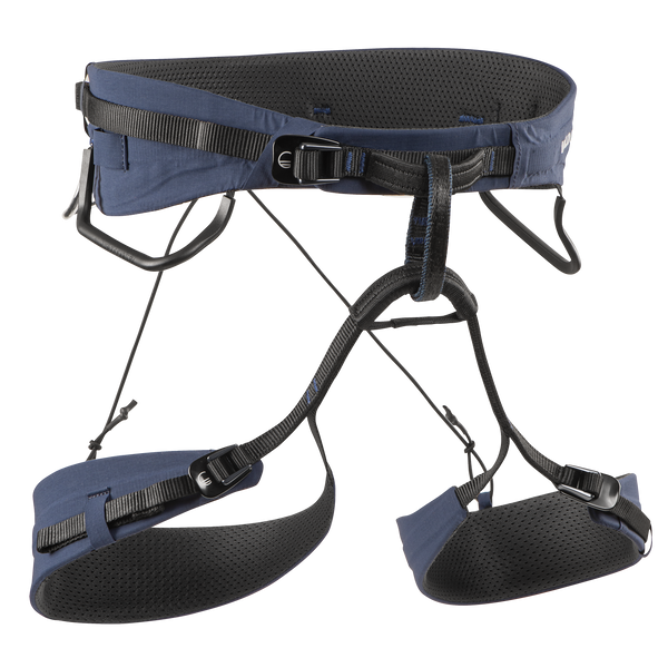 Mosquito Pro Harness