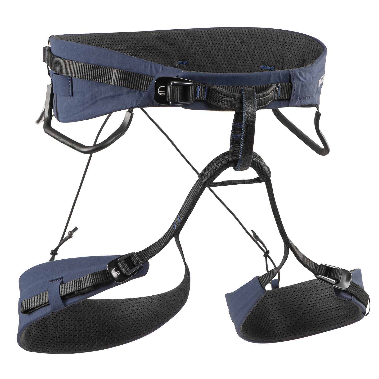 Mosquito Pro Harness