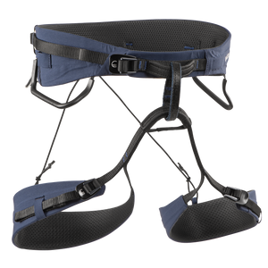 Mosquito Pro Harness