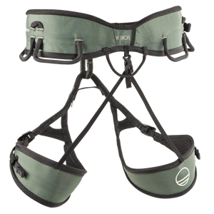 Session 2.0 Men's Hardness