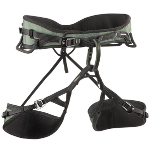 Session 2.0 Men's Hardness