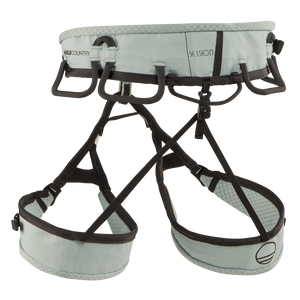 Session 2.0 Women's Harness