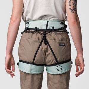 Session 2.0 Women's Harness