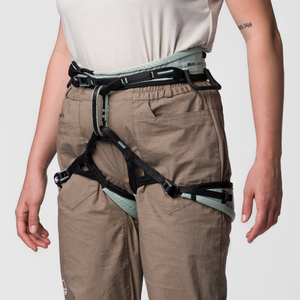 Session 2.0 Women's Harness