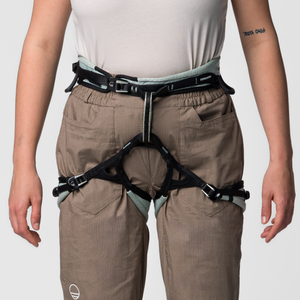 Session 2.0 Women's Harness