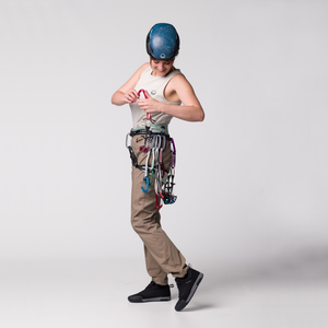 Session 2.0 Women's Harness
