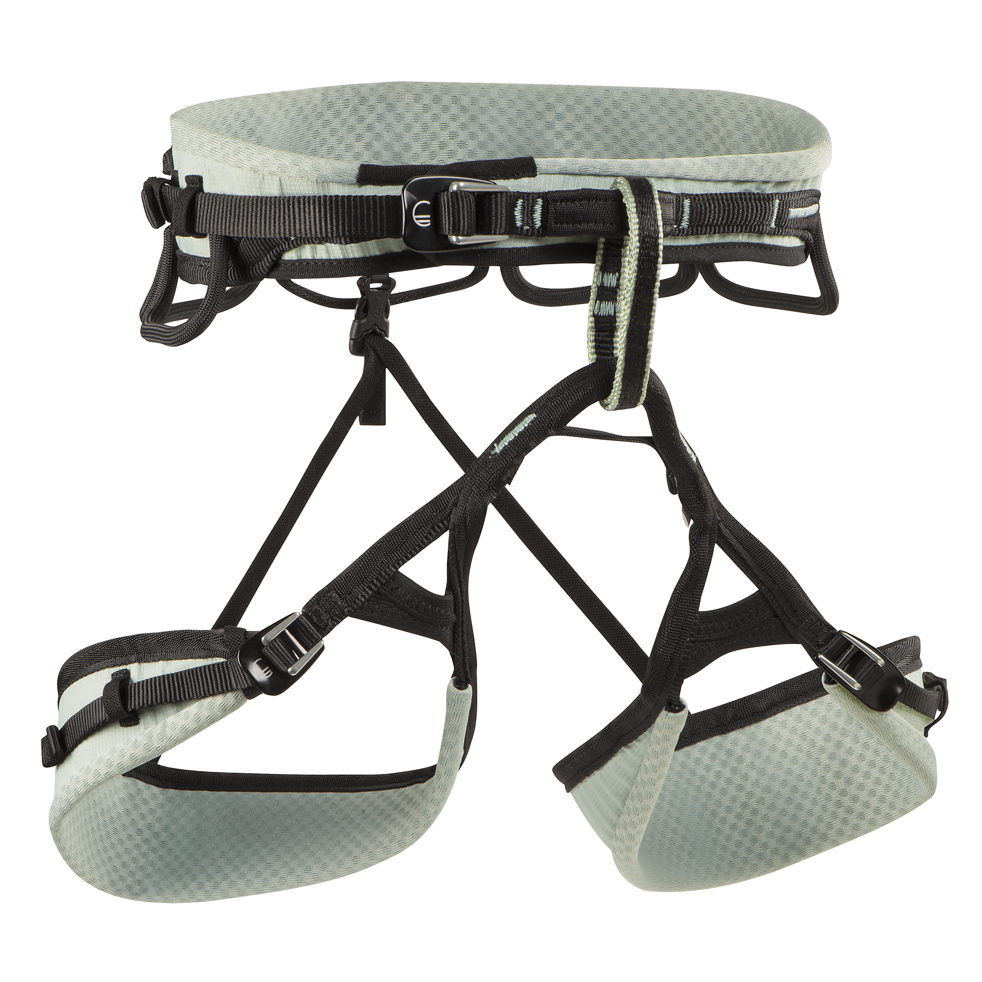 Session 2.0 Women's Harness