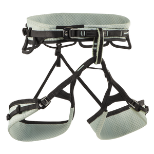 Session 2.0 Women's Harness