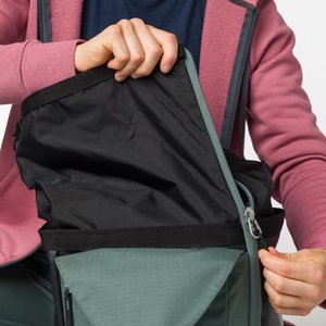 Crag Hauler 25 Backpack