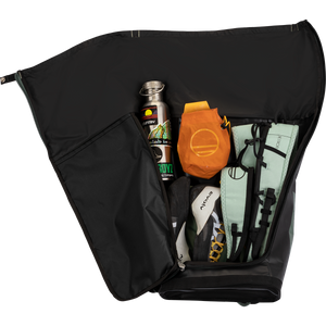 Crag Hauler 25 Backpack