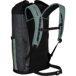 Crag Hauler 25 Backpack