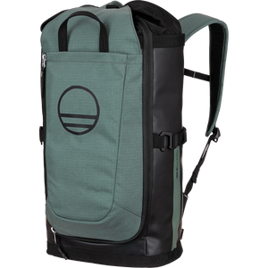 Crag Hauler 25 Backpack