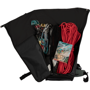 Crag Hauler 40 Backpack