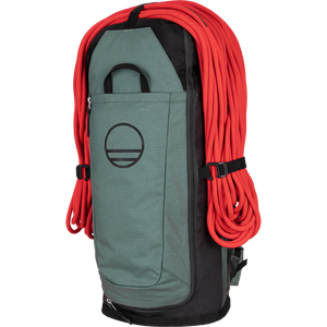 Crag Hauler 40 Backpack