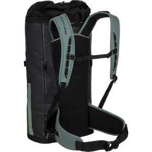 Crag Hauler 40 Backpack