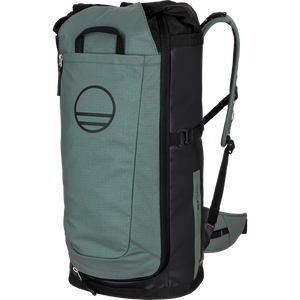 Crag Hauler 40 Backpack
