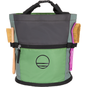 SEQUENCE CHALK BUCKET