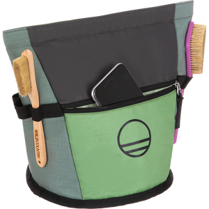 SEQUENCE CHALK BUCKET