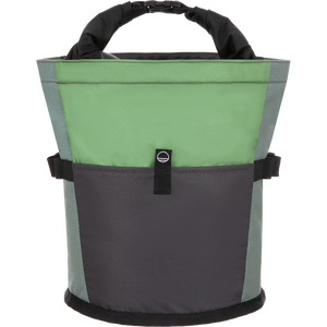 SEQUENCE CHALK BUCKET