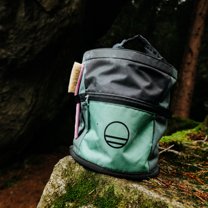 SEQUENCE CHALK BUCKET