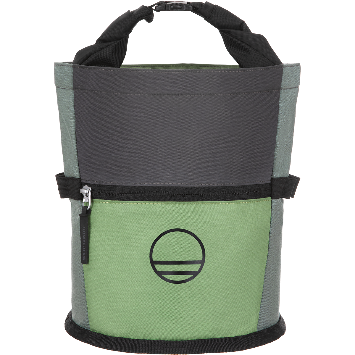 SEQUENCE CHALK BUCKET