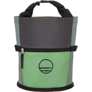 SEQUENCE CHALK BUCKET